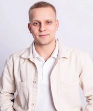 Калугин Александр Дмитриевич 